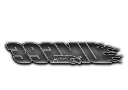 392MU TODD J. MITCHELL II trademark