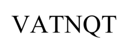 VATNQT trademark