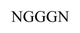 NGGGN trademark