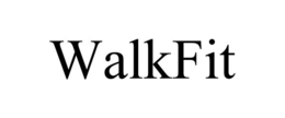 WALKFIT trademark