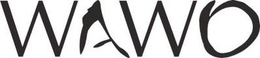 WAWO trademark