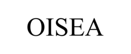 OISEA trademark