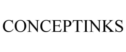 CONCEPTINKS trademark