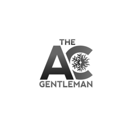 THE AC GENTLEMAN trademark