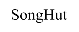 SONGHUT trademark