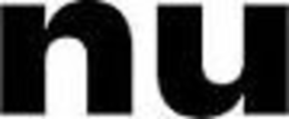 NU trademark