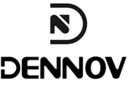 DN DENNOV trademark