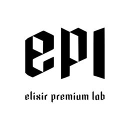 EPL ELIXIR PREMIUM LAB trademark