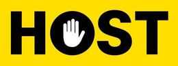 HOST trademark