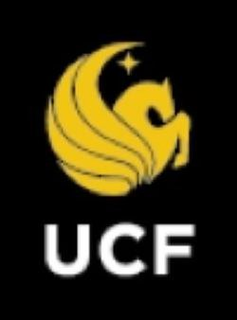 UCF trademark