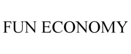 FUN ECONOMY trademark