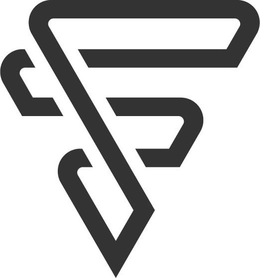F trademark