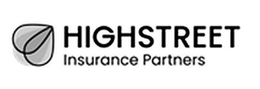 HIGHSTREET INSURANCE PARTNERS trademark