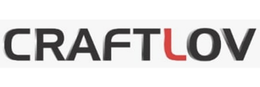 CRAFTLOV trademark