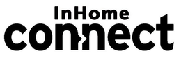 INHOME CONNECT trademark