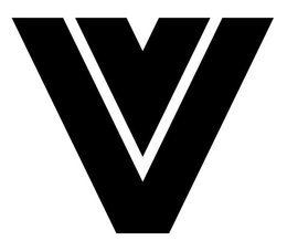 VV trademark