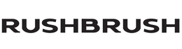 RUSHBRUSH trademark