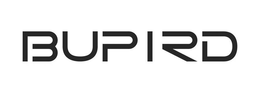 BUPIRD trademark