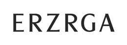 ERZRGA trademark