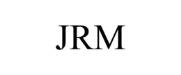 JRM trademark
