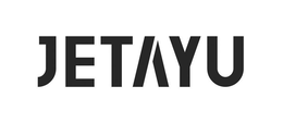 JETAYU trademark