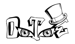 OTE trademark