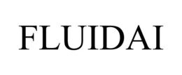 FLUIDAI trademark