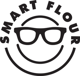SMART FLOUR trademark