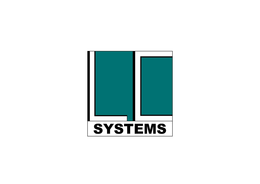LC SYSTEMS trademark