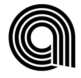 A trademark