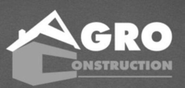 AGRO CONSTRUCTION trademark