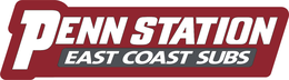 PENN STATION EAST COAST SUBS trademark