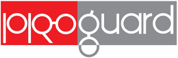 PROGUARD trademark