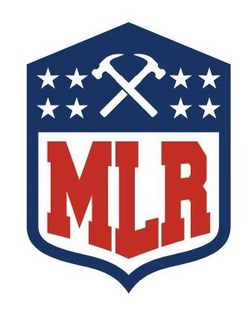 MLR trademark
