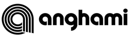A ANGHAMI trademark