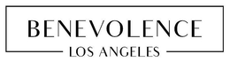 BENEVOLENCE LOS ANGELES trademark
