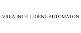 VIGIA INTELLIGENT AUTOMATON trademark