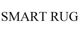 SMART RUG trademark