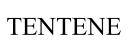 TENTENE trademark