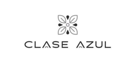 CLASE AZUL trademark