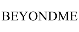 BEYONDME trademark
