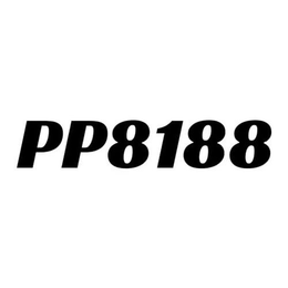 PP8188 trademark