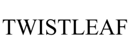 TWISTLEAF trademark