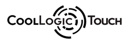 COOLLOGIC TOUCH trademark