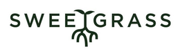 SWEETGRASS trademark