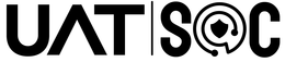 UAT SOC trademark