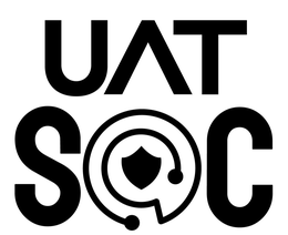 UAT SOC trademark