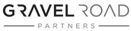 GRAVEL ROAD PARTNERS trademark