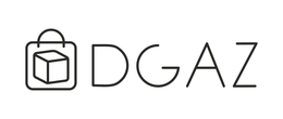DGAZ trademark