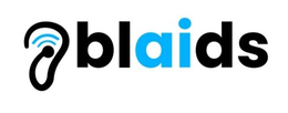 BLAIDS trademark